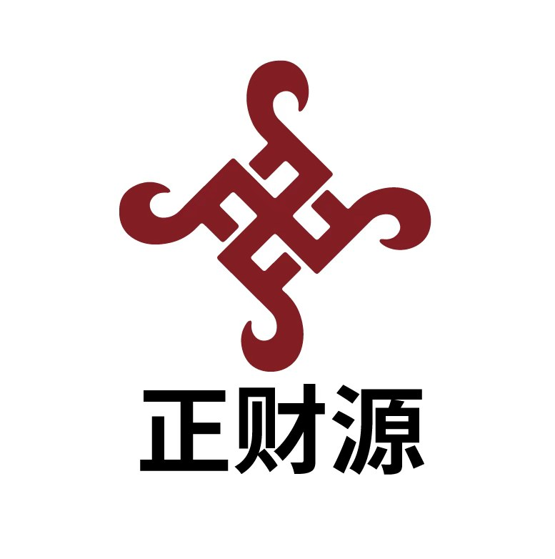 郑材板业